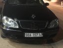 Mercedes-Benz S class S500 2003 - Bán xe Mercedes S500 sản xuất 2003, màu bạc, nhập khẩu