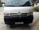 Toyota Hiace 2006 - Xe màu trắng nhập từ Nhật, giá 280tr