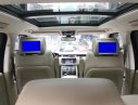 LandRover Range rover HSE 2016 - Bán xe LandRover Range Rover HSE đời 2016, màu trắng, xe nhập Mỹ giá tốt