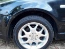 Volkswagen Passat   2003 - Bán xe Volkswagen Passat năm 2003, xe nhập