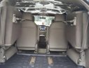 Toyota Innova   V   2014 - Bán xe Toyota Innova V năm 2014, màu bạc như mới