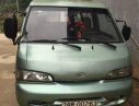 Hyundai Grand Starex   1999 - Bán ô tô Hyundai Grand Starex đời 1999