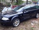 Volkswagen Passat   2003 - Bán xe Volkswagen Passat năm 2003, xe nhập