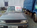 Nissan Laurel 1984 - Bán Nissan Laurel sản xuất 1984, xe nhập