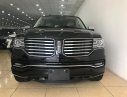 Lincoln Navigator Navigator  2017 - Cần bán Lincoln Navigator Navigator đời 2017, màu đen, xe nhập