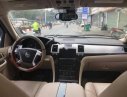 Cadillac Escalade 6.2 V8 2008 - Bán xe Cadillac Escalade đời 2008, màu trắng, xe nhập