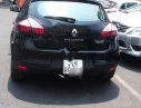 Renault Megane 2016 - Bán Renault Megane sản xuất 2016, màu đen, xe nhập chính chủ, 760tr