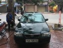 Mazda 626 2000 - Chính chủ bán Mazda 626 2000, màu xanh lam, nhập khẩu