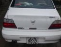 Daewoo Cielo 1997 - Bán ô tô Daewoo Cielo năm 1997, màu trắng, nhập khẩu, 28tr