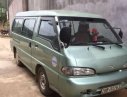 Hyundai Grand Starex   1999 - Bán ô tô Hyundai Grand Starex đời 1999