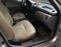 Nissan Sunny 2001 - Cần bán gấp Nissan Sunny đời 2001, màu bạc, xe nhập số tự động
