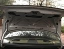 Nissan Sunny 2001 - Cần bán gấp Nissan Sunny đời 2001, màu bạc, xe nhập số tự động
