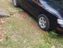 Toyota Corona 1993 - Bán Toyota Corona sản xuất năm 1993, màu đen, xe nhập, giá tốt