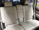 Lexus GX 460 2016 - Bán xe Lexus GX 460 đời 2016, màu trắng, xe nhập mỹ, chất xe cực đẹp LH: 0982.84.2838