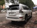 Lexus GX 460 2016 - Bán xe Lexus GX 460 đời 2016, màu trắng, xe nhập mỹ, chất xe cực đẹp LH: 0982.84.2838