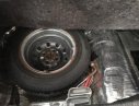 Nissan Sunny 2001 - Cần bán gấp Nissan Sunny đời 2001, màu bạc, xe nhập số tự động