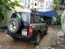 Ssangyong Korando 2002 - Ssangyong Korando sản xuất năm 2002, xe chính chủ