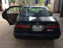 Toyota Camry  GLI   2000 - Chính chủ bán gấp Toyota Camry GLI năm 2000, nhập khẩu