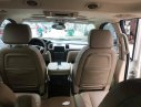 Cadillac Escalade 6.2 V8 2008 - Bán xe Cadillac Escalade đời 2008, màu trắng, xe nhập