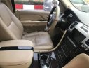 Cadillac Escalade 6.2 V8 2008 - Bán xe Cadillac Escalade đời 2008, màu trắng, xe nhập