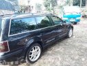 Volkswagen Passat   2003 - Bán xe Volkswagen Passat năm 2003, xe nhập