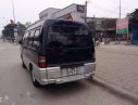 Mitsubishi L300   1999 - Bán Mitsubishi L300 sản xuất năm 1999, 115 triệu