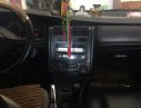 Toyota Corona 1993 - Cần bán lại xe Toyota Corona sản xuất 1993