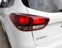 Kia Rondo GMT 2018 - Cần bán xe Kia Rondo đời 2018, giá tốt, đủ màu sắc, hổ trợ ngân hàng, LH: 093880165