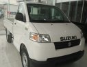 Suzuki Super Carry Pro G16A 2017 - Bán Suzuki 7 tạ Carry Pro-Xe Hot- giá cạnh trạnh- có xe giao luôn và ngay