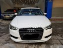 Audi A3 2015 - Bán xe Audi A3 sản xuất năm 2015, màu trắng, xe nhập còn mới