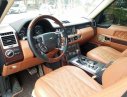 LandRover Range rover Autobiography 5.0 2010 - Xe LandRover Range Rover Autobiography 5.0 2010