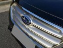Subaru Legacy   3.6R   2015 - Bán xe Subaru Legacy 3.6R sản xuất năm 2015, màu đen, nhập khẩu