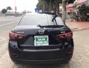 Mazda 2 2017 - Bán Mazda 2 sản xuất năm 2017