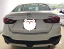 Mazda 2 2016 - Mazda 2 sản xuất 2016, màu trắng, độ nhiều đồ