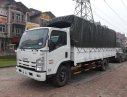 Isuzu N-SERIES 2016 - Đại lý bán xe tải Isuzu tại Thanh Hóa 