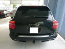 Porsche Cayenne S 2007 - Porche Cayenne SX 2007, đăng kí lần đầu 2008