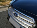 Subaru Legacy  3.6r  2015 - Bán Subaru Legacy 3.6R SX 2015 bản đẹp full, đi cực thích