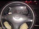 Toyota Corolla 1996 - Bán Toyota Corolla đời 1996, màu trắng