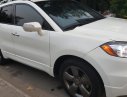 Acura RDX SH-AWD  2006 - Bán cura RDX SH-AWD ĐK 2008, SX 2006, màu trắng, nhập khẩu Mỹ, số tự động, xe tuyệt đẹp giá tốt