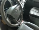 Toyota Sienna 2014 - Bán Toyota Sienna sản xuất 2014, màu xám, xe nhập