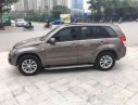 Suzuki Grand vitara 2015 - Bán Suzuki Grand vitara năm 2015, xe nhập, giá cạnh tranh