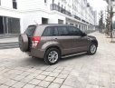 Suzuki Grand vitara 2015 - Bán Suzuki Grand vitara năm 2015, xe nhập, giá cạnh tranh