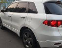 Acura RDX SH-AWD  2006 - Bán cura RDX SH-AWD ĐK 2008, SX 2006, màu trắng, nhập khẩu Mỹ, số tự động, xe tuyệt đẹp giá tốt