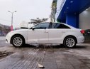 Audi A3 2015 - Bán xe Audi A3 sản xuất năm 2015, màu trắng, xe nhập còn mới