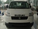 Suzuki Super Carry Pro G16A 2017 - Bán Suzuki 7 tạ Carry Pro-Xe Hot- giá cạnh trạnh- có xe giao luôn và ngay