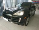 Porsche Cayenne S 2007 - Porche Cayenne SX 2007, đăng kí lần đầu 2008