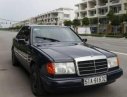 Mercedes-Benz E class   1988 - Bán Mercedes E class năm sản xuất 1988 xe gia đình