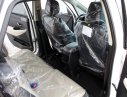 Kia Rondo GMT 2018 - Cần bán xe Kia Rondo đời 2018, giá tốt, đủ màu sắc, hổ trợ ngân hàng, LH: 093880165