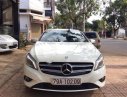 Mercedes-Benz A class A200 2015 - Xe Mercedes A200 đời 2015, màu trắng, nhập khẩu nguyên chiếc, 970tr