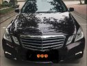 Mercedes-Benz E class E250 2010 - Bán xe Mercedes E250 đời 2010, màu nâu, 850 triệu